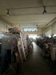 North Link Building (D27), Factory #544186401